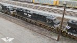 NS 4147